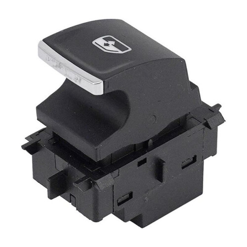 3GD959855A 3ED959855A Passenger Side Window  Control Button for   B8 Magotan B8 2016-2022 2