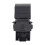 3GD959855A 3ED959855A Passenger Side Window  Control Button for   B8 Magotan B8 2016-2022 5
