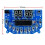 DIY Electronic Game Kits Whack-A-Mole Game Rapid Response Tester for Beginners and Hobbyists 6