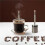 Portable French Coffee and Tea Press Maker,Stainless Steel Coffee Filter and Tea Press Maker,Reusable Coffee Press Maker 4