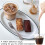 Portable French Coffee and Tea Press Maker,Stainless Steel Coffee Filter and Tea Press Maker,Reusable Coffee Press Maker 3