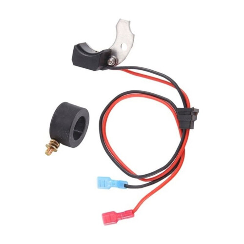 Module D'Allumage Électronique AC905535 pour  Beetle 1
