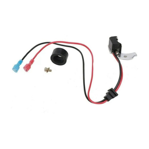 Module D'Allumage Électronique AC905535 pour  Beetle 2