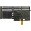 13264 LCD for Display DOT Matrix Graphic Screen for Deepsea Generator Controller DSE7320MKII DSE8610MKII Accessories,1PC 1