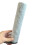 Vacuum Cleaner Roller Brush for  F10 Ultra Floor Scrubber Replacement 2