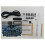 Kit di Gioco Elettronico DIY: Gioco Whack-A-Mole con Test di Risposta Rapida per Principianti e Appassionati. 5