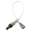 Car Oxygen Sensor O2 Sensor 226A0-3RC0A 226A0-3RA0A for  Sylphy 2013-2018 3