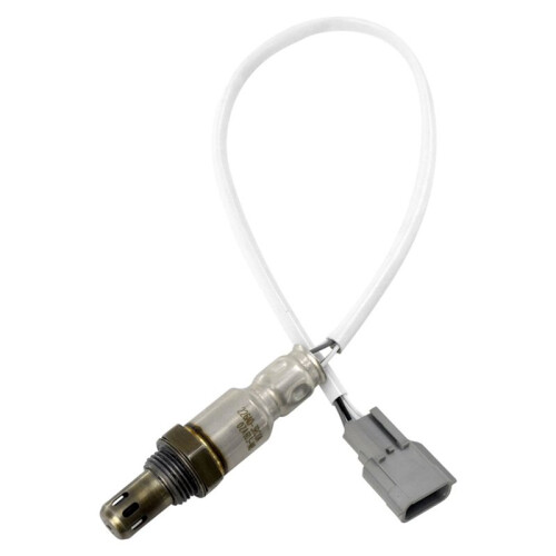Auto Zuurstofsensor O2 Sensor 226A0-3RC0A 226A0-3RA0A voor  Sylphy 2013-2018 2