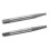 Kit D'Outils Extracteur D'Axe de Différentiel - Extraction Facile - Kit de Réparation Automobile Robuste 5