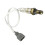 Auto Zuurstofsensor O2 Sensor 226A0-3RC0A 226A0-3RA0A voor  Sylphy 2013-2018 5