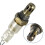 Auto Zuurstofsensor O2 Sensor 226A0-3RC0A 226A0-3RA0A voor  Sylphy 2013-2018 6