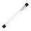 Kit D'Outils Extracteur D'Axe de Différentiel - Extraction Facile - Kit de Réparation Automobile Robuste 3