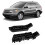 71198-SWA-003 71193-SWA-003 Front Bumper Bracket for  CR-V 2007-2011 6