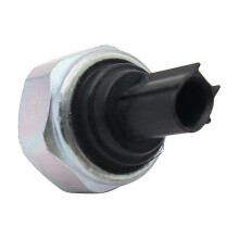 30530-RNA-A01 Knock Sensor for Accord City