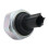 30530-RNA-A01 Knock Sensor for  Accord City 4