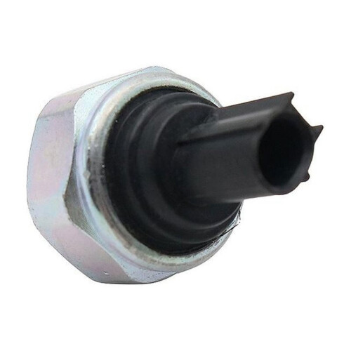 30530-RNA-A01 Knock Sensor for  Accord City