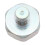 30530-RNA-A01 Knock Sensor for  Accord City 5