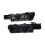 71198-SWA-003 71193-SWA-003 Front Bumper Bracket for  CR-V 2007-2011 2