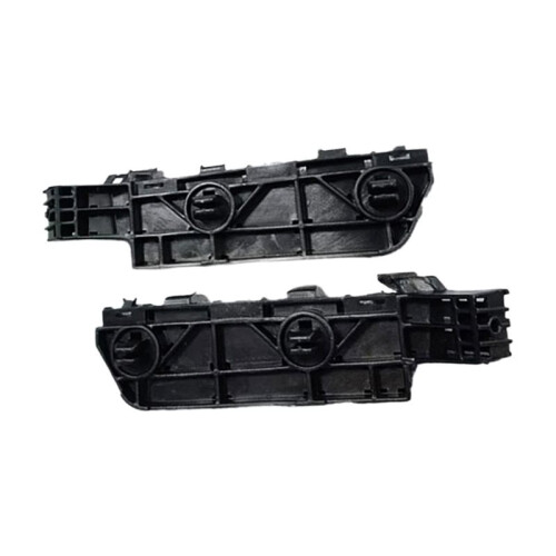71198-SWA-003 71193-SWA-003 Front Bumper Bracket for  CR-V 2007-2011 1
