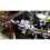 EP-500-0 12V Elektrisk Bränslepump för  035000-0460 5
