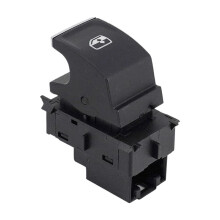 3GD959855A 3ED959855A Passenger Side Window  Control Button for   B8 Magotan B8 2016-2022