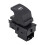 3GD959855A 3ED959855A Passenger Side Window  Control Button for   B8 Magotan B8 2016-2022 1