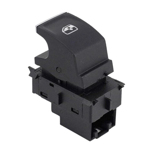 3GD959855A 3ED959855A Passenger Side Window  Control Button for   B8 Magotan B8 2016-2022
