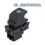 3GD959855A 3ED959855A Passenger Side Window  Control Button for   B8 Magotan B8 2016-2022 2
