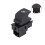 3GD959855A 3ED959855A Passenger Side Window  Control Button for   B8 Magotan B8 2016-2022 6