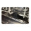 Dishwasher Rack Roller Compatible for  PETG Replacement Wheel for Lower Basket, 3.5cm Diameter (Black) 5