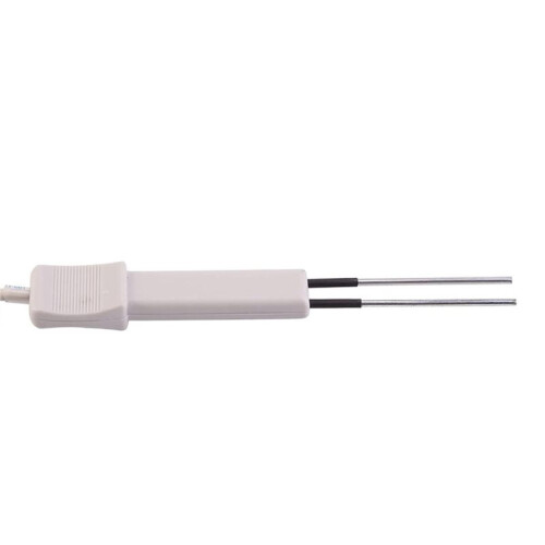 Chlorine Testing Device PC101 PH Tester Water Quality Tester 2-in-1 Water Chlorine Content Measuring Machine 1