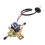 EP-500-0 12V Elektrisk Bränslepump för  035000-0460 2