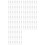 120Pcs 20Ml Transparent Empty Spray Bottles Portable Refillable Fine Mist Sprayer Bottles 1