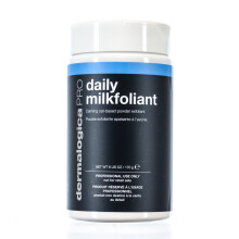 Dermalogica Pro Calming Powder Mask For Face 170 g