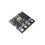 BME280 Atmospheric Pressure Sensor BME280 Barometer for Meshtastic Heltec V4 WiFi LoRa 32 Expansion for LoRa 32 V4 2PCS 2