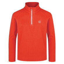 (7-8 Years, Dusky Blue) Dare 2b Childrens/Kids Freehand Fleece