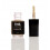 TNS Nagelhaut- und Nagelöl Mandel, 5 ml 1
