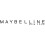 Maybelline Hydra Extreme Lippenstift 173 Windsor Rose, 5,2 g 2
