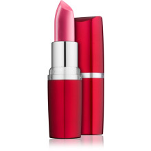 Maybelline Hydra Extreme 173 Windsor Rose Lipstick, 5.2 G