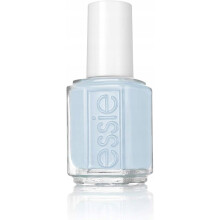 Essie Nail Polish Borrowed & Blue, 13.5 Ml