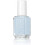 Essie Nagellack Borrowed & Blue, 13,5 m 1