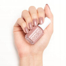 Essie Nail Polish 749 The Snuggle Is Real 13.5 Ml