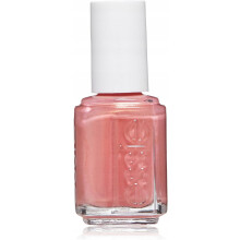 Essie Nail Polish 204 Let It Glow, 13.5 Ml
