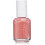 Essie Nagellack 204 Let It Glow, 13,5 ml 1