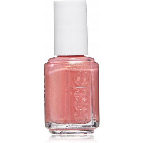 Essie Nagellack 204 Let It Glow, 13,5 ml