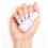 Essie Nagellack 942 Cool and Collected, 13,5 ml 1