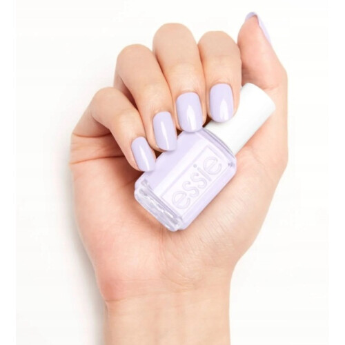 Essie Nagellack 942 Cool and Collected, 13,5 ml
