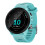 Garmin Garmin Forerunner 55, 42mm GPS running smartwatch, Aqua 1