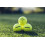 Callaway Callaway Golf Supersoft Golf Ball 2023, Yellow 8