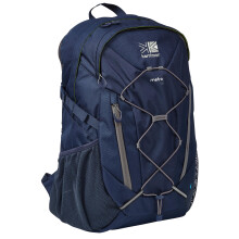 Karrimor 30 Litre Metro Hiking/Travel Backpack - Navy